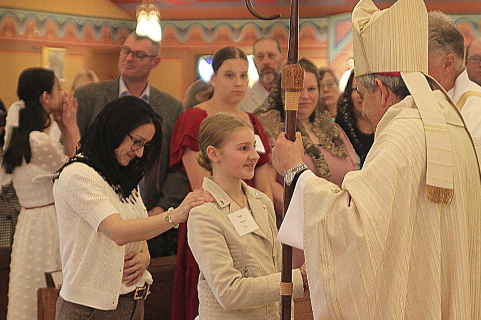 2026-StMary-Confirmation (11 of 28).jpg